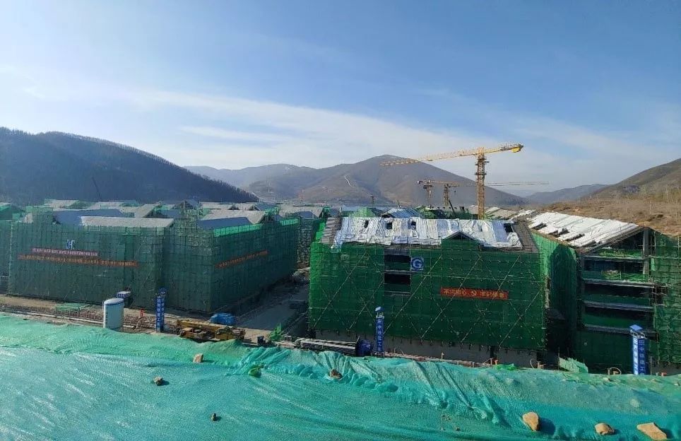「东南亚赌场最多的国家排名」武当纯阳功的炼养精妙,一法二用与阴阳说