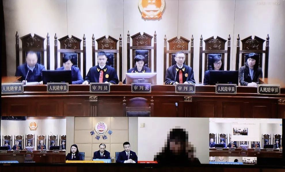 19元彩金,证明自己的军事实力,胡塞用导弹打下一架无人机,称是美国的