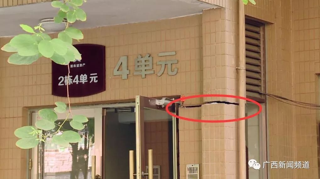 易购娱乐时时彩平台登录网址|国家医保局:耗材“零差率”销售全国执行