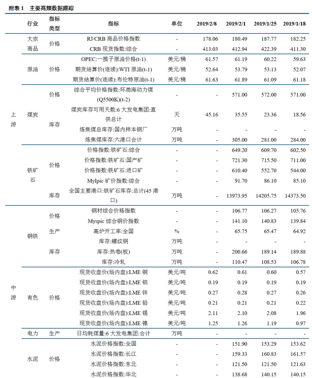 全中信黄人口_中信银行