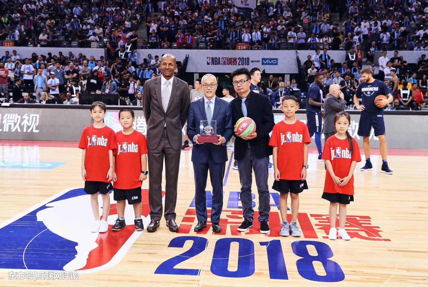 篮球赛老总_篮球赛海报(2)