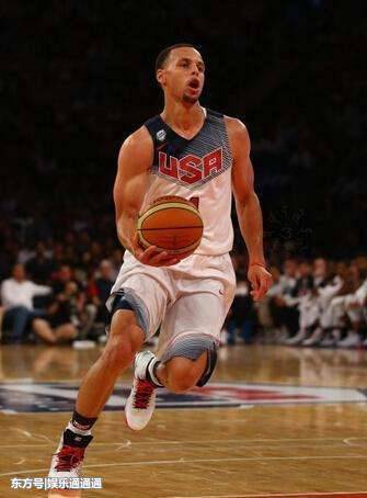 nba现役的二号位选手,nba现役薪资排行榜