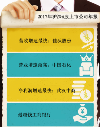 1525795895399028207.png 资料图
