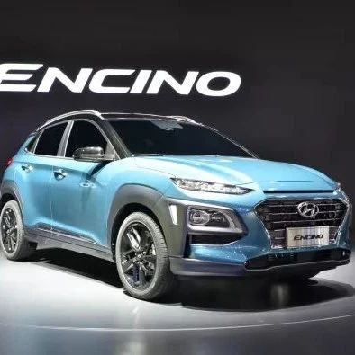 “现代“最全资讯一网打尽，有我就够了