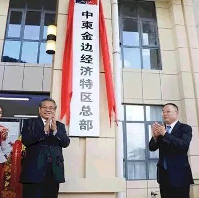 中企动力做网站靠谱吗 中企动力做网站效果如何