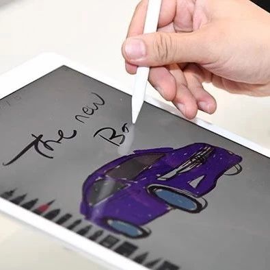 鉴美见新｜确认过眼神，全新一代宝来经典重生