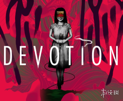 ʽֲlei!桶Ը֮ǰҪ֪