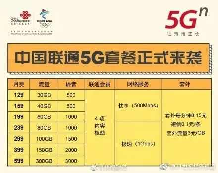 帝一娱乐现金开户|两融增量模式开启 机构预计会有万亿增量资金入市