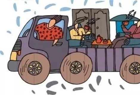 未来租房还是买房?!宿迁无数年轻人在纠结的问