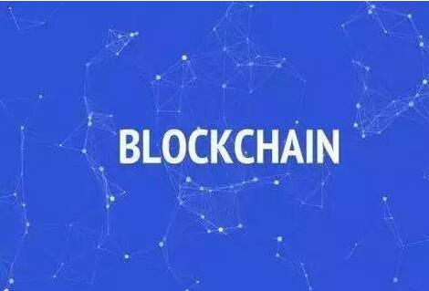 HASH GAME - Online Skill Game GET 3002019-2023年江油市城市更新運作路徑及項目投資機會研究報告