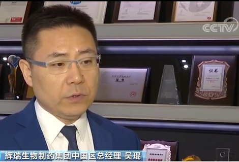 美高梅娱乐美高梅官网,中国结算新版证券登记规则 征求意见