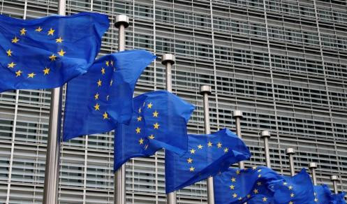 欧盟最高法院裁定欧盟公民的同性伴侣享有居留