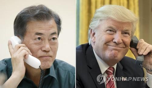 ƹϤG`ΤbG]^M`ΤtCϤӷGpC