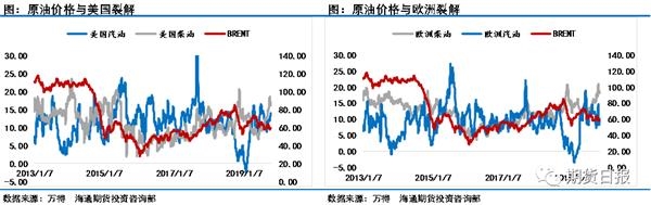 金麒麟娱乐场手机开户-刷爆朋友圈的宫颈癌疫苗,青岛也能打了!最新消息来了!