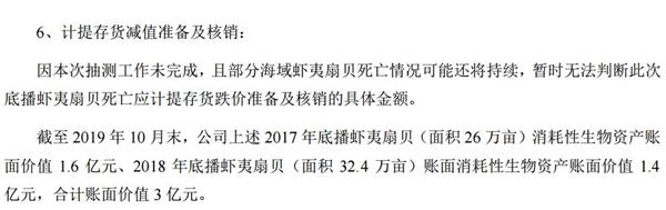 大亨娱乐网上 - 受降雨影响怀柔三座水库超汛限运行 目前运行安全