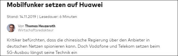 超必发交易量 - 故事:家产被亲儿子骗光,老人临终前写张欠条,亲儿子就哭了