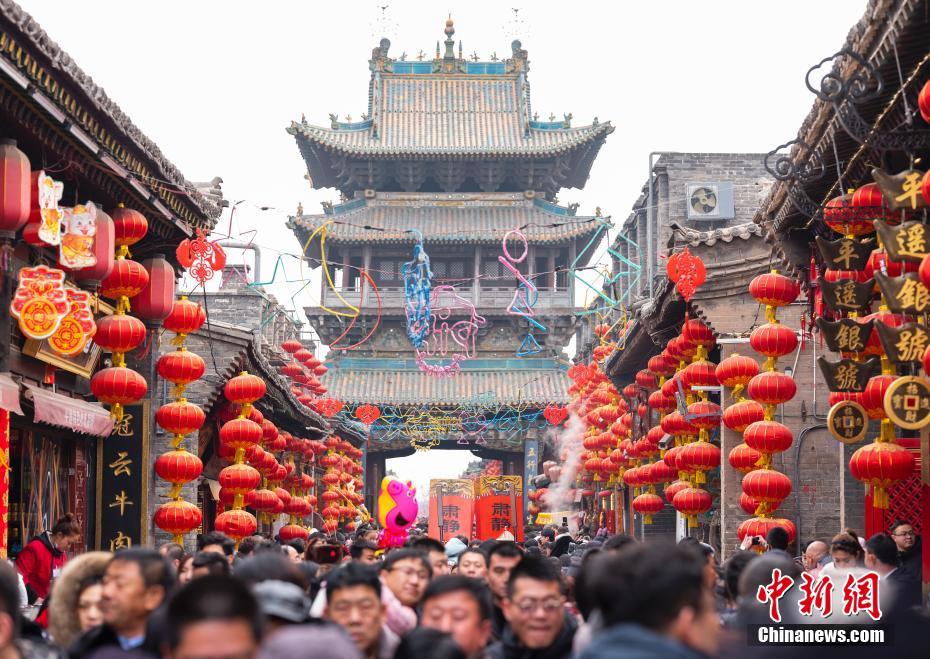 内蒙古呼伦贝尔鄂温克族自治旗旅游：晨光生态园