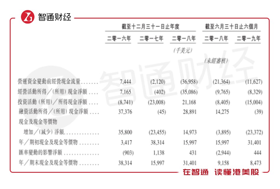 千亿官网网页版|小bug还原《塞尔达传说:荒野之息》写实风格