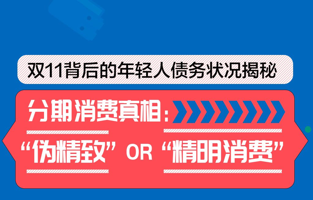金博娱乐场app 《早春二月》上映56年,女主角谢芳,年轻时的颜值,风华绝代