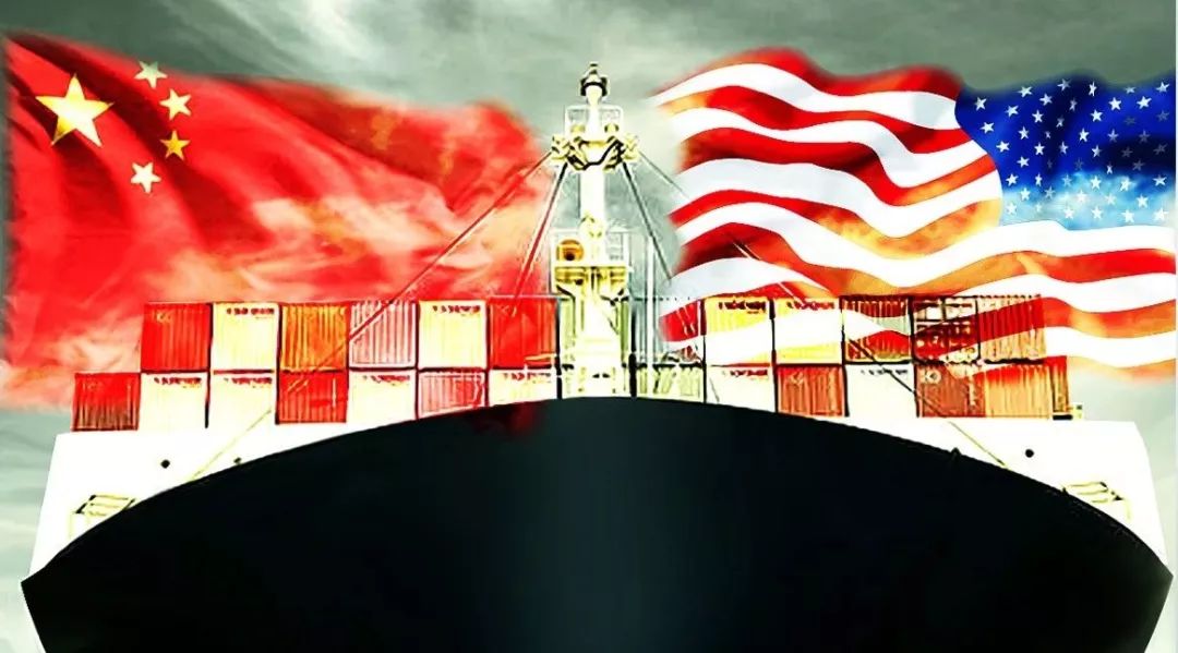 特朗普打响贸易战,全球市场巨震,A股港股美股