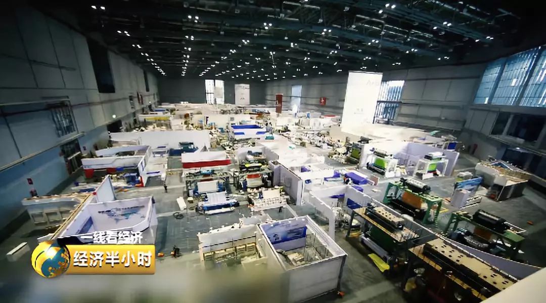 衡阳市各县市户籍人口_衡阳市地图(3)