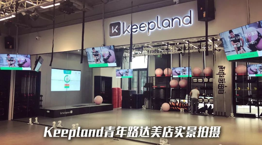 探店情景短剧视频,探店情景短剧视频大全