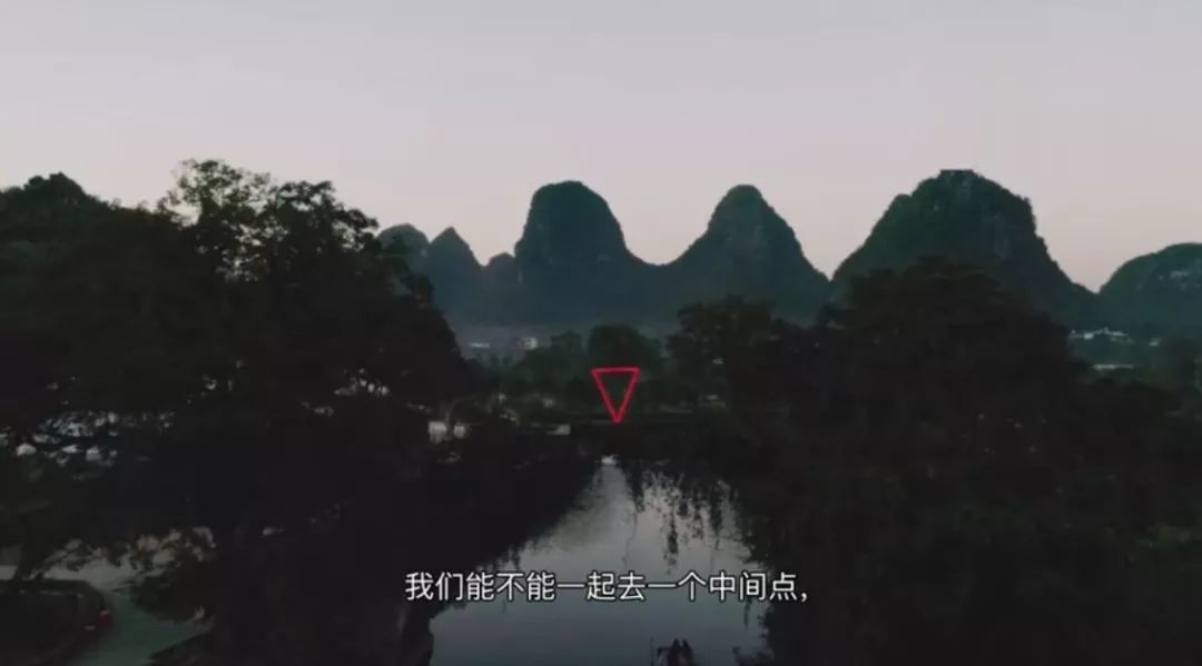 这片戳中了太多中国人的心,包括我 这片戳中了太多中国人的心,包括我
