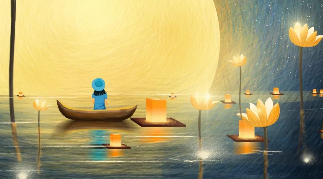 32岁海归女博士临终感言：别把最好的留到最后！