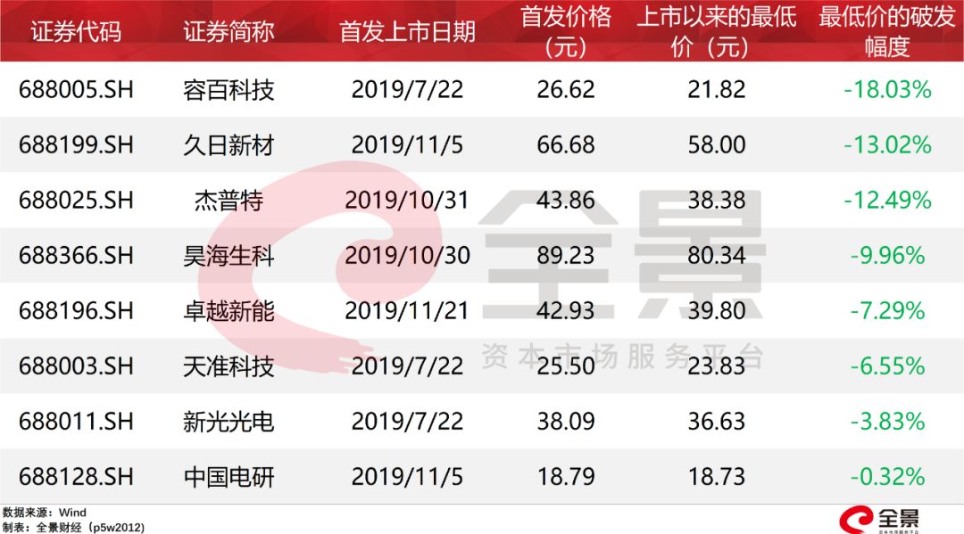 新址246.cc天天好彩i_男子盗刷女友手机被送派出所 却辩称她手机中毒