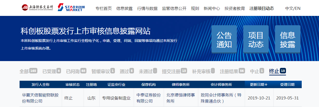 皇宝在线娱乐 「2019年年运系列专题」十六、射手座年运指南