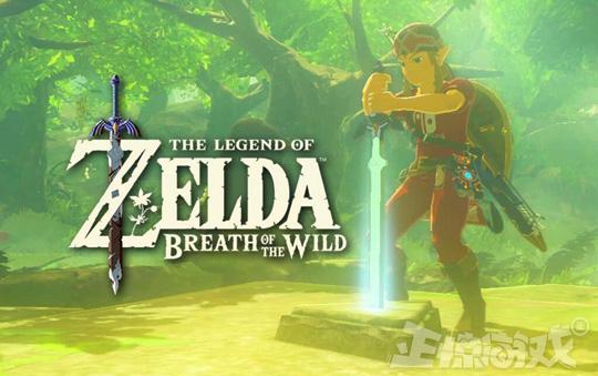 Ϸ߻Ū򹷵Ľɫʿȹֹ˵ȥˮ