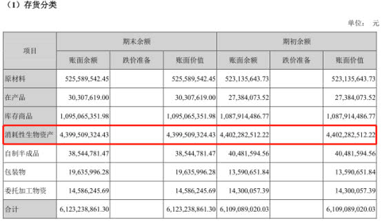 乐盈网上app 北横通道天目路高架钢箱梁今晨完成首吊 70米钢箱梁稳跨小“凯旋门”上