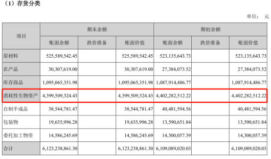 发发宝典下载,坦荡人生,宠辱不惊