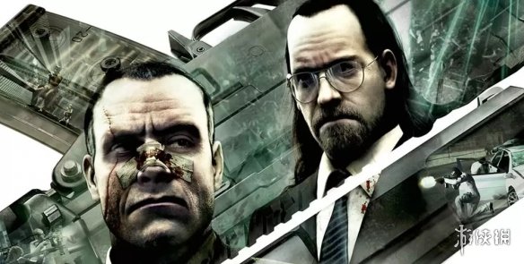 所有正在制作的游戏改编电影大盘点!俄罗斯方块也能出电影?