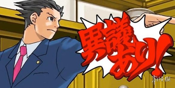 《不正经新闻》第60期:当面喷人的惨痛教训,无路赛!