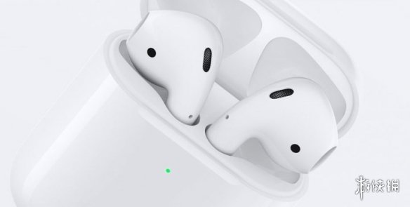 爆料:苹果将为全新AirPods推出“无线充电板” 售价高达万元