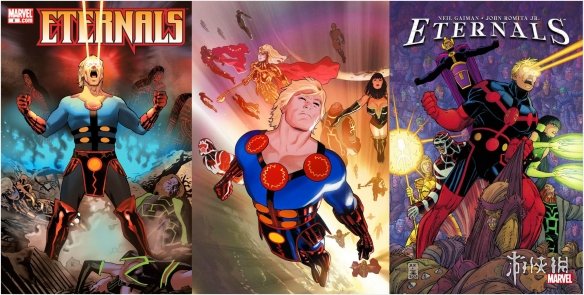 漫威总裁:《复联4》将推出“蚁人剪辑版”会有全新结局