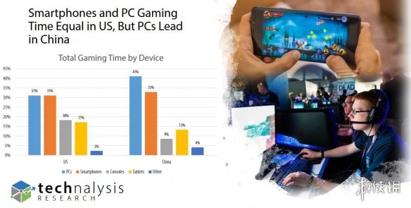 ϷƵ鱨 Ϸռ̫ҷ˯ʱ