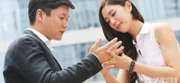 被称"亚洲第一美女",中国人惊艳于她的美貌,韩国人却表示不屑