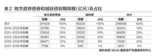 瑞博国际娱乐场官网_德国小伙王赛博:为爱来中国 见证中德经贸交流加速度