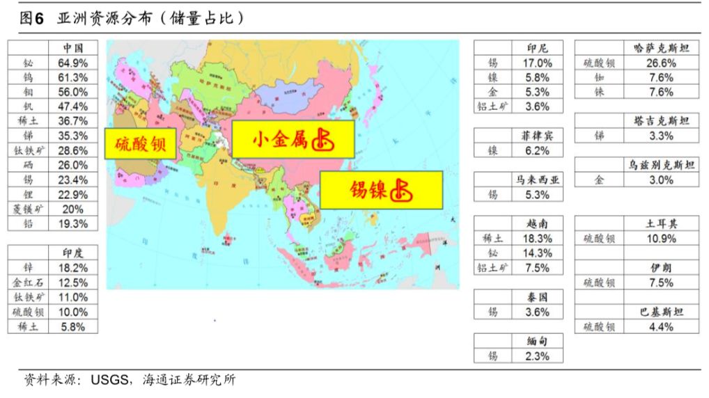 印度人均gdp相当于中国多少_2019年印度人均GDP预计约为2100美元,猜猜相当于哪一年的中国
