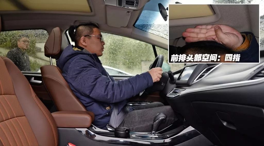 15万买辆高品质、大空间的家用车!懂车的都会选择这几款!