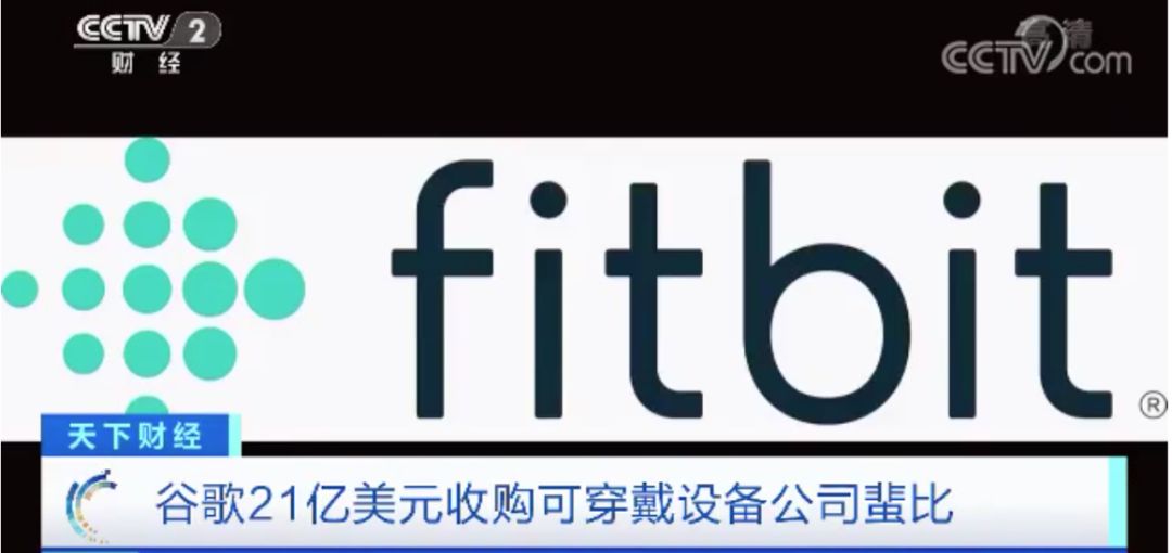 最新申搏网官网开户-被沽空机构质疑伪造数据,周黑鸭“自证清白”后股价上涨14.17%