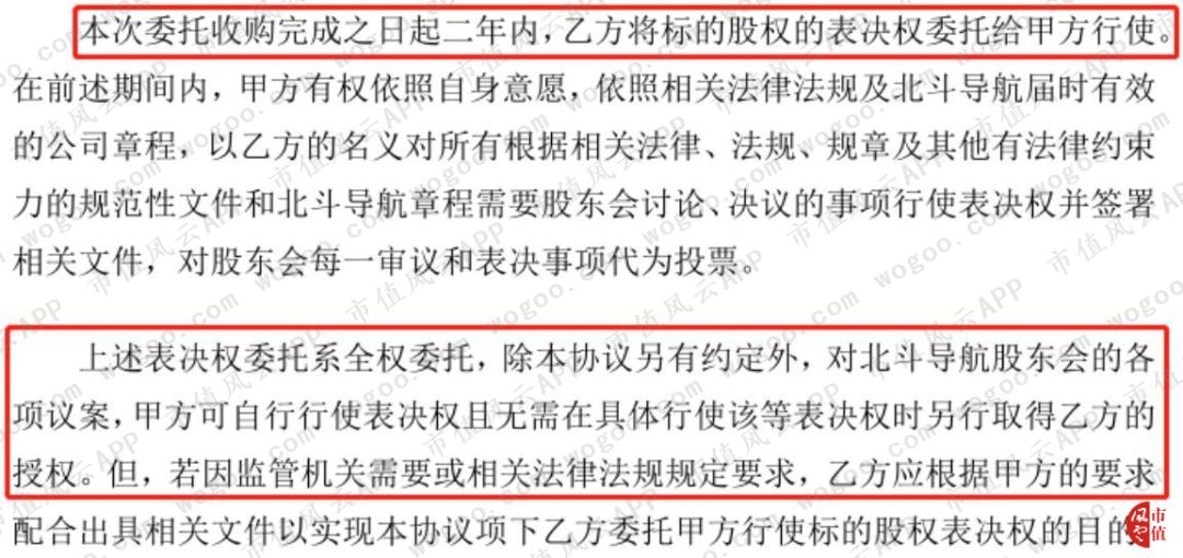 48kvkvcom备用网站 - 打开肩部灵活脊柱,这样练更简单有效!