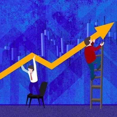 聚焦| 寒冬车市迎重大利好，破除限购箭在弦上？