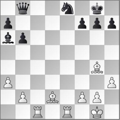 国际象棋一共有多少个格 Uu5S-hexfcvk1905476.jpg