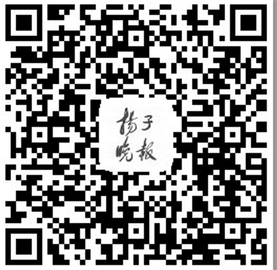 时间终会带走证人 但时间本身就是永恒的证人