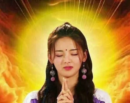 錦鯉楊超越