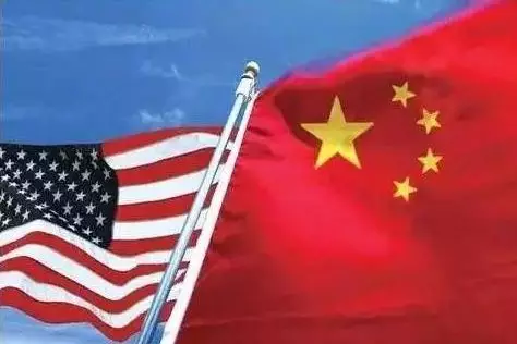 美对华贸易真的“吃了大亏”？美国人自己都不这么认为……