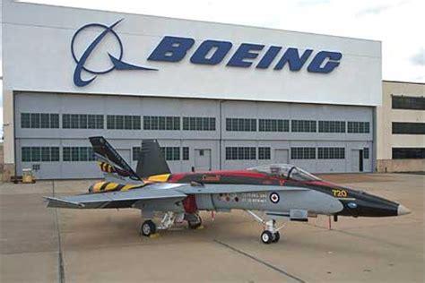 2020年波音公司gdp_增速仅1 IMF最新预测 2020美国GDP增长落后全球 对比中国呢(3)